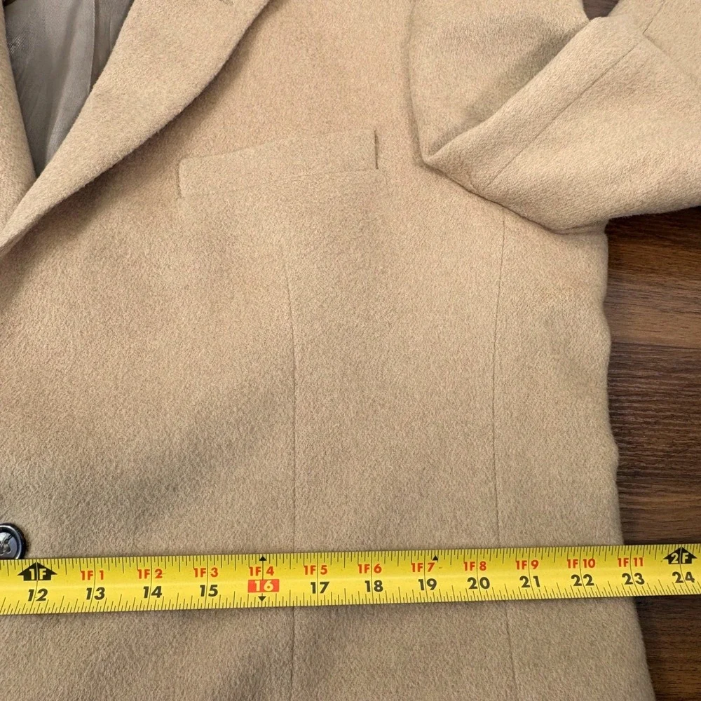 Gianfranco Ruffini fabric woven